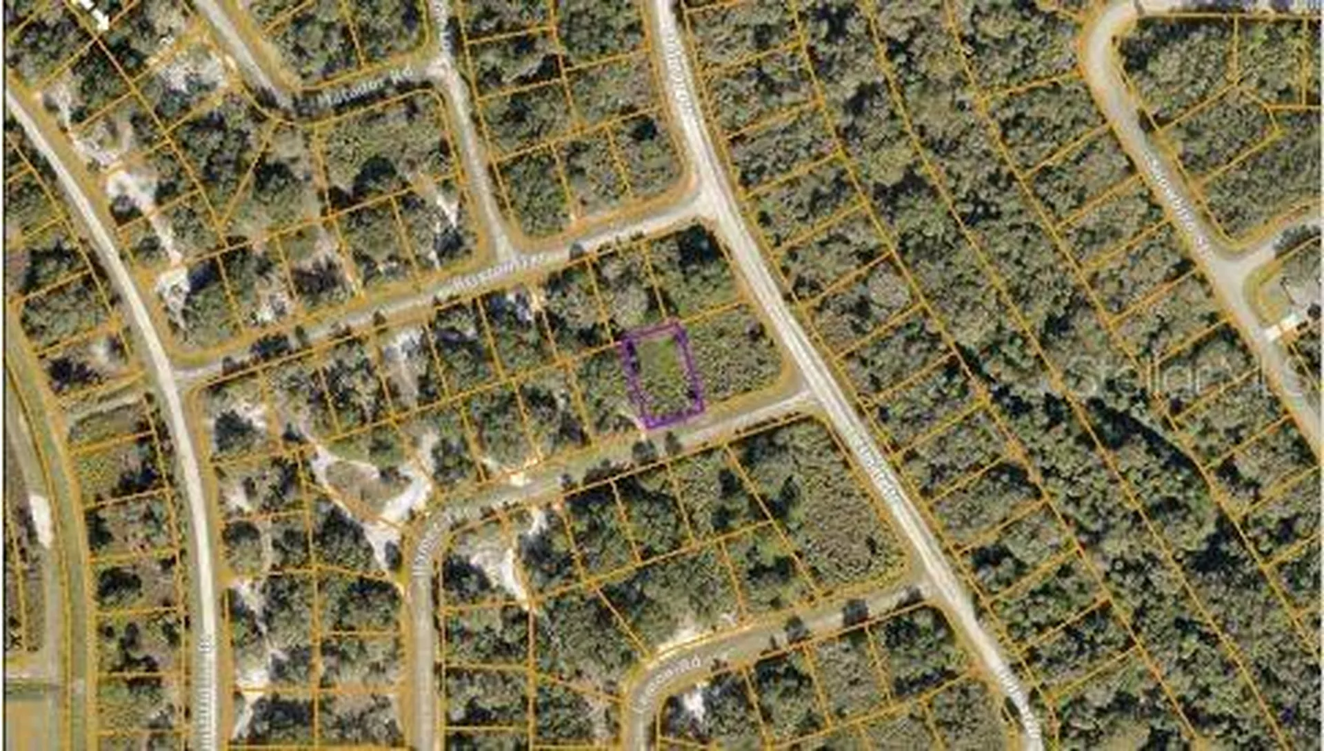 Brixton Terrace North Port FL 34291