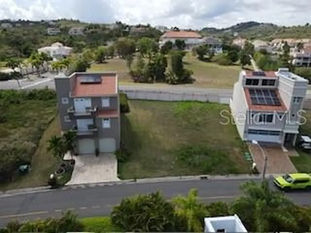 Marina View 5 Humacao PR 00791