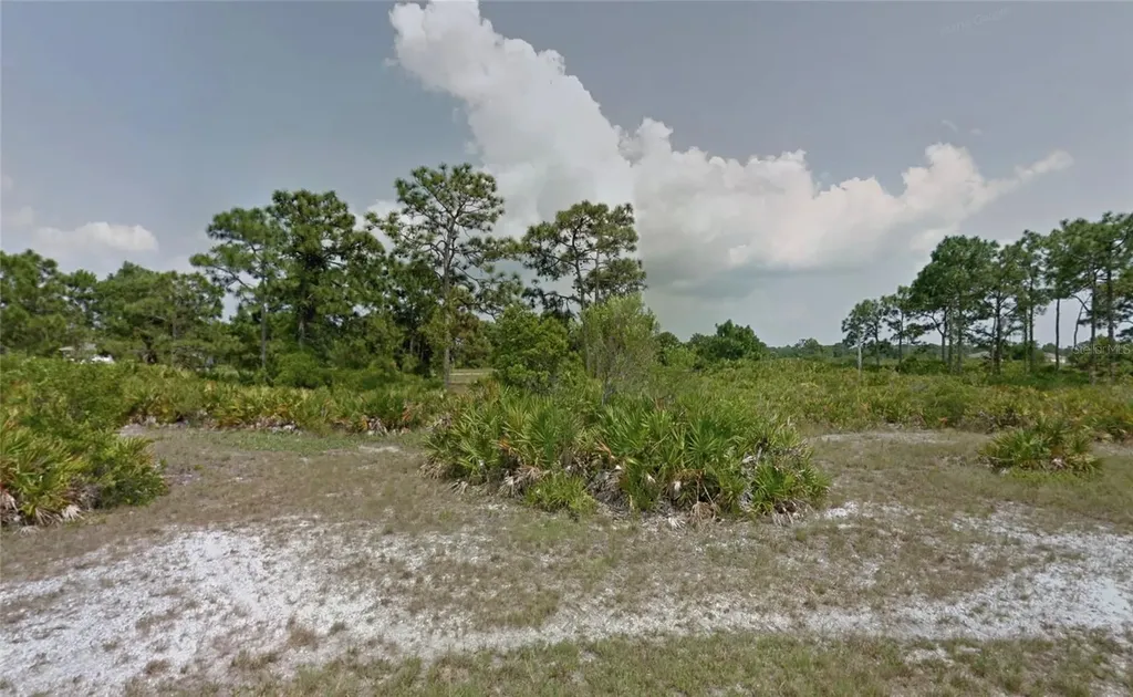23 Tarpon Court Placida FL 33946