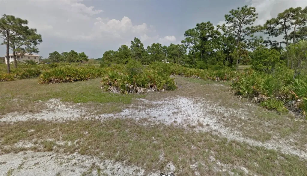 23 Tarpon Court Placida FL 33946