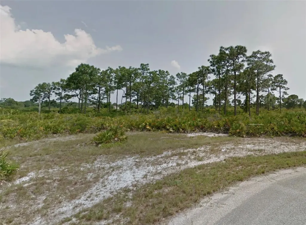 23 Tarpon Court Placida FL 33946