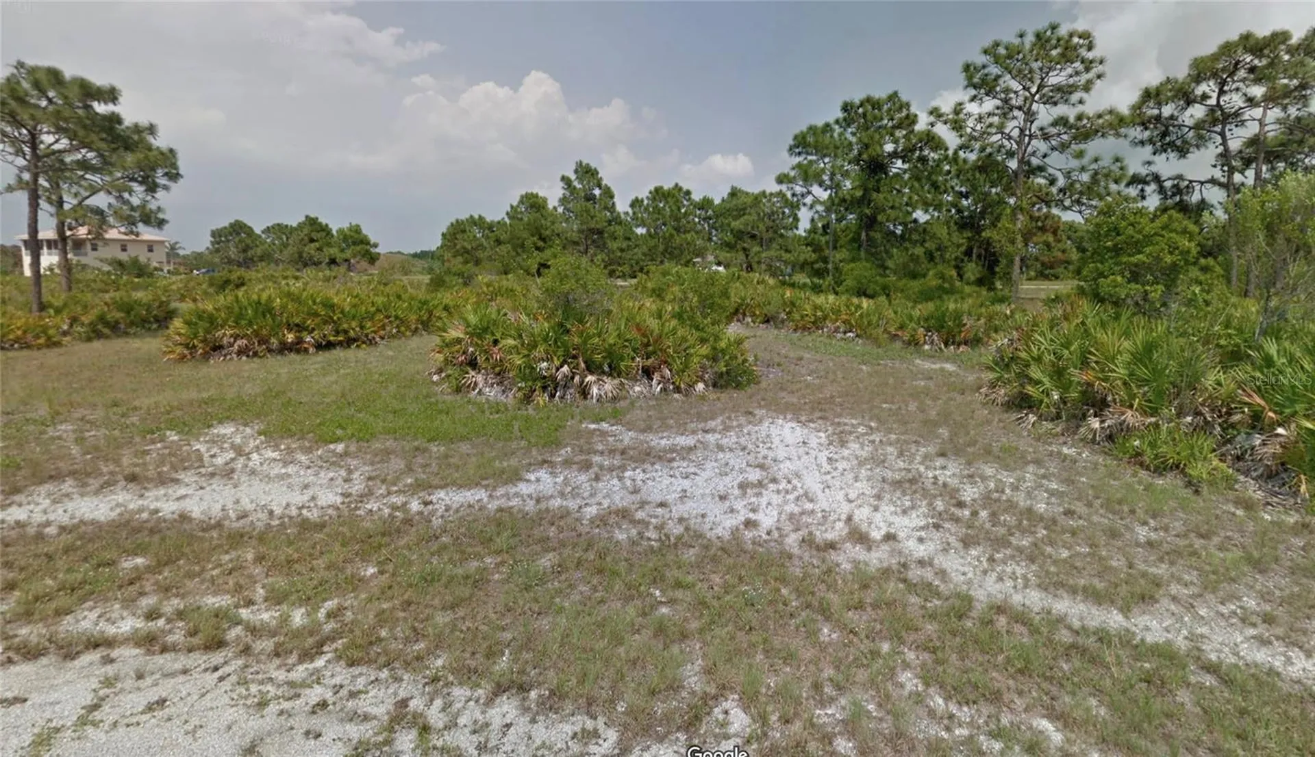 23 Tarpon Court Placida FL 33946