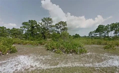 23 Tarpon Court Placida FL 33946