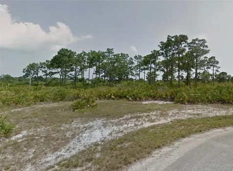 23 Tarpon Court Placida FL 33946
