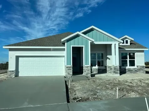 5957 Jaudon Avenue Wesley Chapel FL 33545