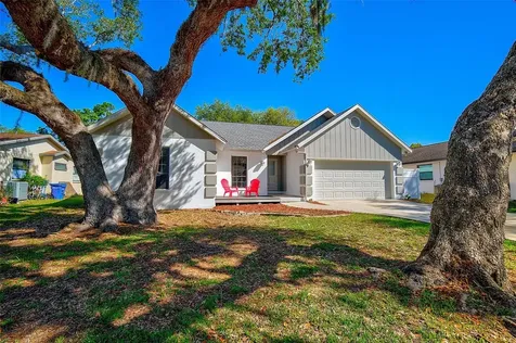 2501 Wood Oak Drive Sarasota FL 34232