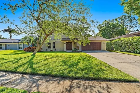 7316 Summerbridge Drive Tampa FL 33634