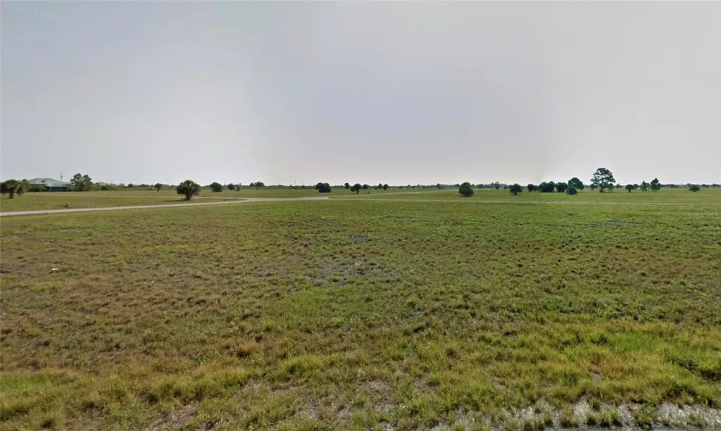 6 Fir Court Placida FL 33946