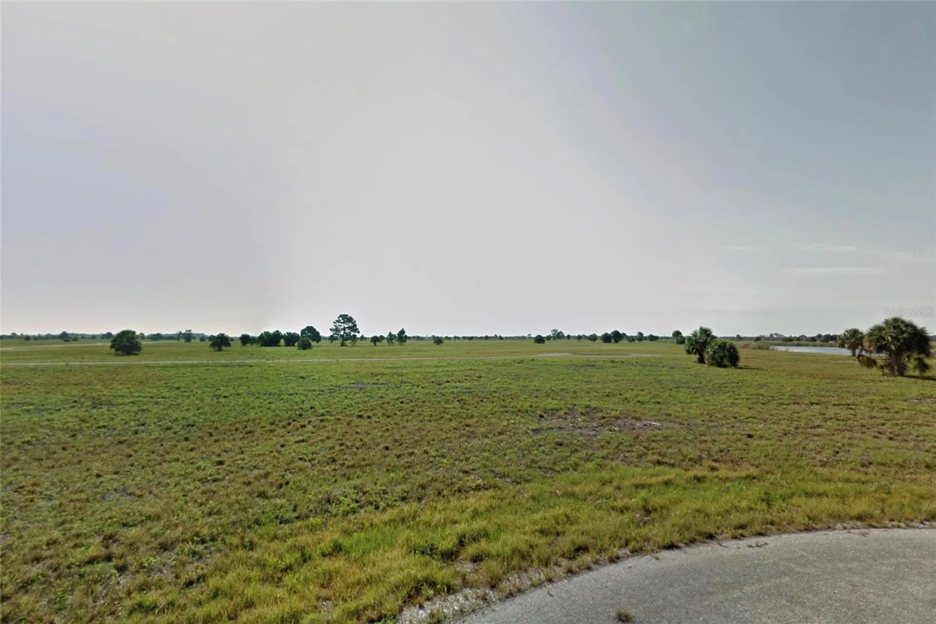 6 Fir Court Placida FL 33946