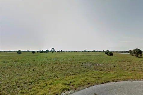 6 Fir Court Placida FL 33946