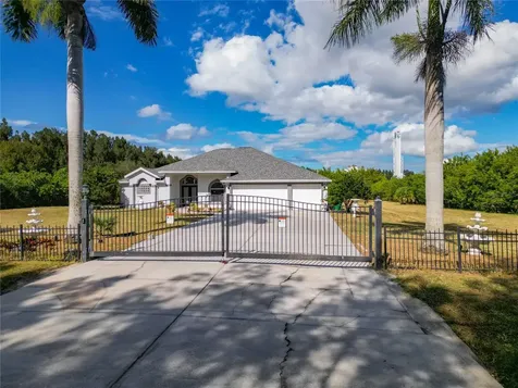 1430 Dalbora Road Merritt Island FL 32953