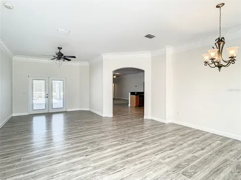 1430 Dalbora Road Merritt Island FL 32953