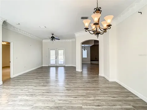 1430 Dalbora Road Merritt Island FL 32953