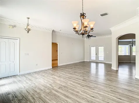 1430 Dalbora Road Merritt Island FL 32953