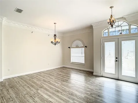 1430 Dalbora Road Merritt Island FL 32953