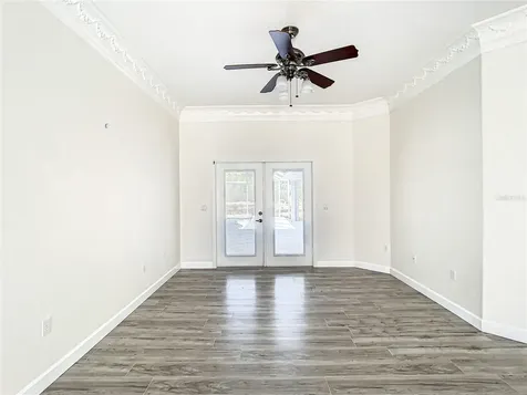 1430 Dalbora Road Merritt Island FL 32953