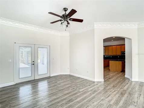 1430 Dalbora Road Merritt Island FL 32953