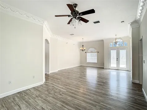 1430 Dalbora Road Merritt Island FL 32953