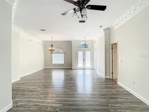 1430 Dalbora Road Merritt Island FL 32953