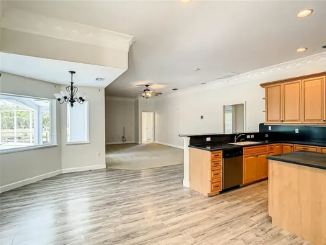 1430 Dalbora Road Merritt Island FL 32953