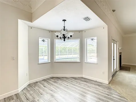 1430 Dalbora Road Merritt Island FL 32953