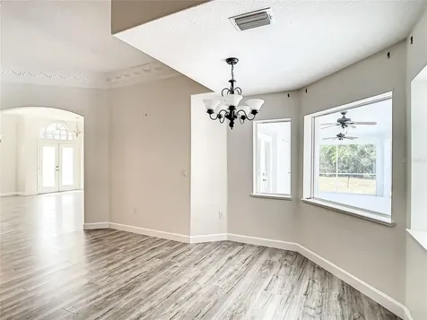 1430 Dalbora Road Merritt Island FL 32953