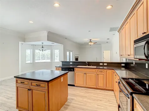 1430 Dalbora Road Merritt Island FL 32953
