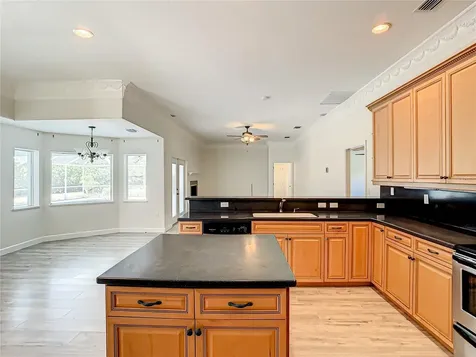 1430 Dalbora Road Merritt Island FL 32953