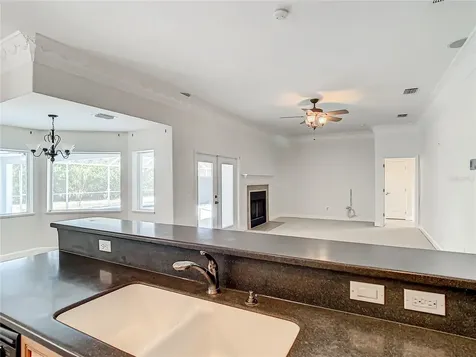 1430 Dalbora Road Merritt Island FL 32953