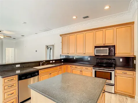 1430 Dalbora Road Merritt Island FL 32953