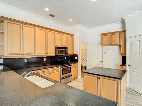 1430 Dalbora Road Merritt Island FL 32953