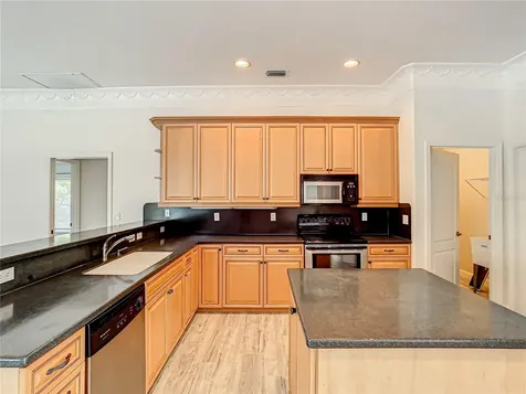 1430 Dalbora Road Merritt Island FL 32953