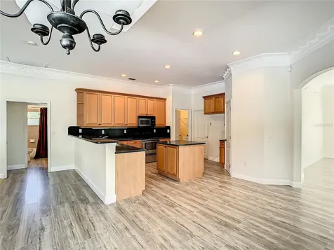 1430 Dalbora Road Merritt Island FL 32953
