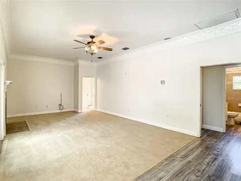 1430 Dalbora Road Merritt Island FL 32953