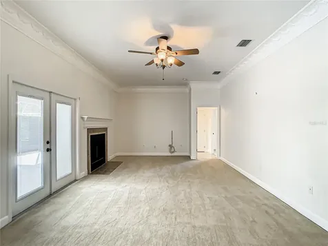 1430 Dalbora Road Merritt Island FL 32953
