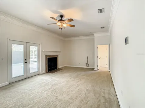 1430 Dalbora Road Merritt Island FL 32953