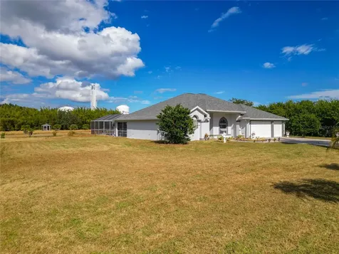 1430 Dalbora Road Merritt Island FL 32953