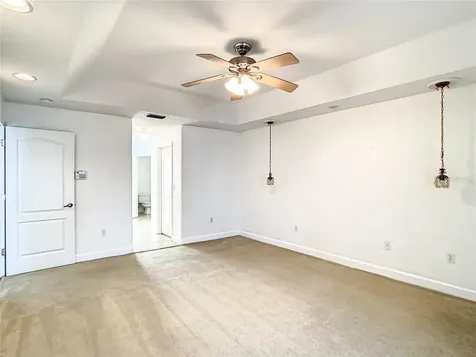 1430 Dalbora Road Merritt Island FL 32953