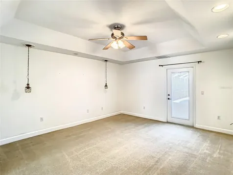 1430 Dalbora Road Merritt Island FL 32953