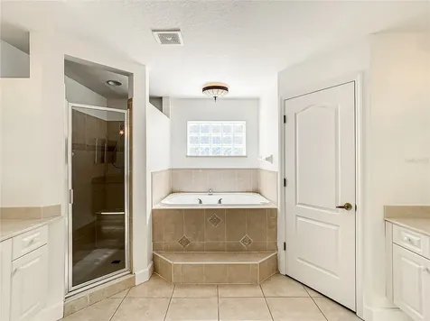 1430 Dalbora Road Merritt Island FL 32953