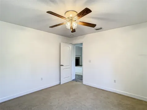 1430 Dalbora Road Merritt Island FL 32953
