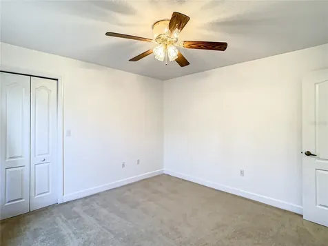 1430 Dalbora Road Merritt Island FL 32953