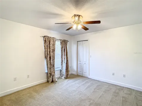 1430 Dalbora Road Merritt Island FL 32953