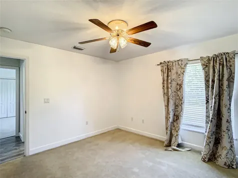 1430 Dalbora Road Merritt Island FL 32953