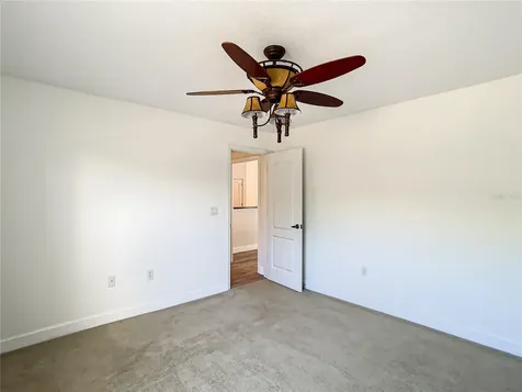 1430 Dalbora Road Merritt Island FL 32953