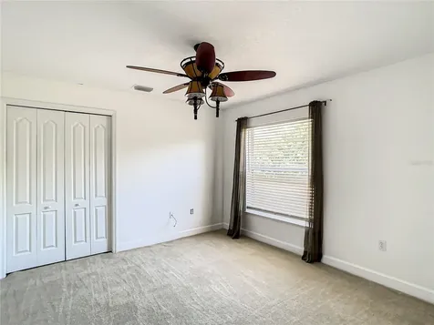 1430 Dalbora Road Merritt Island FL 32953