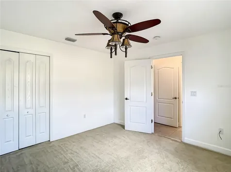 1430 Dalbora Road Merritt Island FL 32953