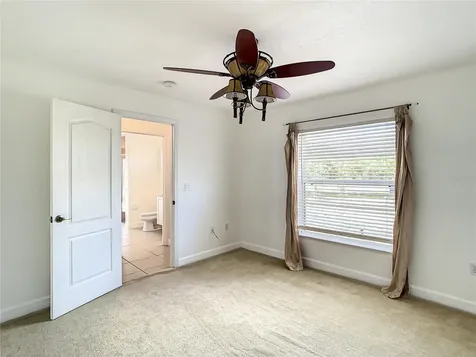 1430 Dalbora Road Merritt Island FL 32953