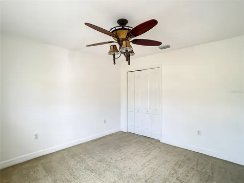 1430 Dalbora Road Merritt Island FL 32953