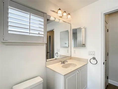 1430 Dalbora Road Merritt Island FL 32953